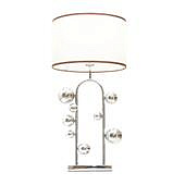 https://vokruglamp.ru/upload/iblock/4fc/nastolnaya_lampa_lumina_deco_fabi_ldt_5528_chr_wt_1.jpeg