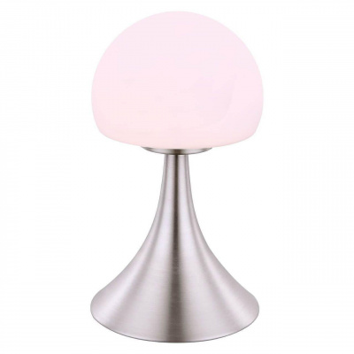 Настольная лампа Globo Fungus 21938