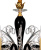 https://vokruglamp.ru/upload/iblock/ad9/podvesnaya_lyustra_lumien_hall_loter_2025_8h_bkgd_1.jpeg