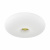 https://vokruglamp.ru/upload/iblock/d72/gtuyk4i6se87y9uupbuse8s3lcchpbfv/potolochnyy_svetilnik_lumina_deco_biante_ldc_1104_d38_md_2.jpg
