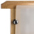 https://vokruglamp.ru/upload/iblock/ede/potolochnyy_svetilnik_arte_lamp_a6460ap_1br_3.jpeg
