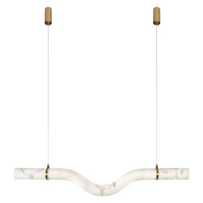 Подвесной светильник LOFT IT 10551A
