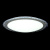 Tue, 26 May 2020 04:04:08 GMT