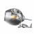 https://vokruglamp.ru/upload/iblock/89f/podvesnaya_lyustra_st_luce_fovia_sl1500_103_12_3.jpeg