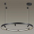 https://vokruglamp.ru/upload/iblock/983/zo5c4p762014yp5vwh2hh2w9ilr6eawv/podvesnaya_svetodiodnaya_lyustra_odeon_light_hightech_fonda_4317_93l_2.jpeg