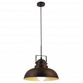 https://vokruglamp.ru/upload/iblock/483/podvesnoy_svetilnik_arte_lamp_martin_a5213sp_1br_1.jpeg