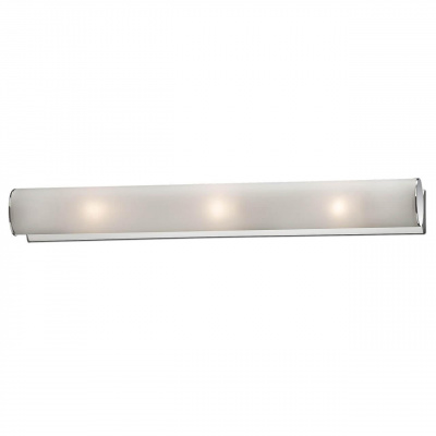 Подсветка для зеркал Odeon Light Walli Tube 2028/3W
