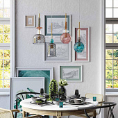 https://vokruglamp.ru/upload/iblock/232/or83bf0d7kcefft73r80yfbgt88waxw2/podvesnoy_svetilnik_odeon_light_pendant_bella_4862_1_1.jpeg
