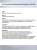 https://vokruglamp.ru/upload/iblock/280/4esq9nqnr6xxwew8cp9pu8haib8j4ckv/potolochnyy_svetodiodnyy_svetilnik_seven_fires_dzhanos_wd7513_12c_wt_gd_2.jpg