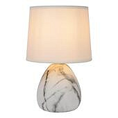 https://vokruglamp.ru/upload/iblock/80f/nastolnaya_lampa_lucide_marmo_47508_81_31_1.jpeg