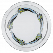 Tue, 09 Feb 2021 17:02:47 GMT