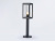 https://vokruglamp.ru/upload/iblock/093/rm8me45d1h5o4epolaki1njgf73unrgz/ulichnyy_svetilnik_ambrella_light_garden_st2414_3.jpeg