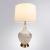 https://vokruglamp.ru/upload/iblock/f1b/kpoeq6o5s11dgdoxtlpjjv5cprat1jcc/nastolnaya_lampa_arte_lamp_saiph_a5051lt_1pb_4.jpeg