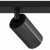 Спот Maytoni Technical Focus S C051CL-02BGF (C051CL-02B+TRA020-01GF+TRA020-01GF)