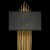 https://vokruglamp.ru/upload/iblock/00c/nastennyy_svetilnik_loft_it_elegio_10107_black_5.jpeg