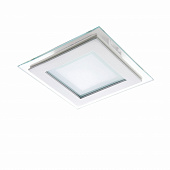 https://img.divine-light.ru/0/417/000417986_800_800.jpg