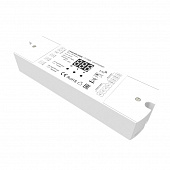 https://img.divine-light.ru/1/529/001529013_800_800.jpg