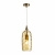 https://vokruglamp.ru/upload/iblock/9a0/rf0mnxnawungktgshs50su8e15j3rz66/podvesnoy_svetilnik_odeon_light_pendant_sitora_4769_1_2.jpeg