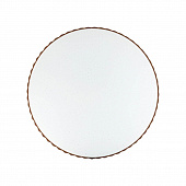 Thu, 14 Dec 2023 01:12:10 GMT