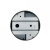 https://vokruglamp.ru/upload/iblock/765/potolochnyy_svetilnik_nowodvorski_point_tone_8223_1.jpeg