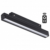 https://img.divine-light.ru/0/685/000685877_800_800.jpg