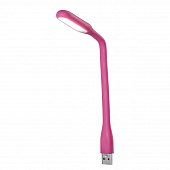 Настольная лампа Paulmann USB-Light Stick 70887 фото