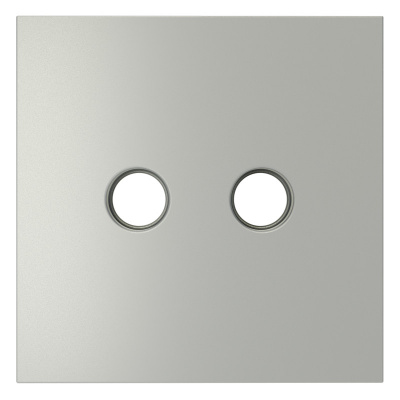 Клавиша/Накладка VOLTUM VLS001605