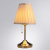 https://vokruglamp.ru/upload/iblock/d0d/mkj3oulu75kz7pbw1w7ik28l9ftgcdiu/nastolnaya_lampa_arte_lamp_marriot_a5039tl_1ab_3.jpeg