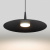 https://vokruglamp.ru/upload/iblock/faf/u89f58ge8eog5qqmuls5c7991mk1uc7x/podvesnoy_svetodiodnyy_svetilnik_odeon_light_hightech_sombra_7039_12l_3.jpg