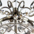 https://vokruglamp.ru/upload/iblock/587/podvesnoy_svetilnik_divinare_reggia_1150_02_sp_3_3.jpeg