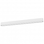 Tue, 22 Dec 2020 11:58:22 GMT