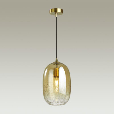 Подвесной светильник Odeon Light Pendant Airly 4819/1