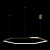 https://vokruglamp.ru/upload/iblock/cd4/gakdozghtqplsydamucya3u8mhc6xa7g/podvesnoy_svetodiodnyy_svetilnik_loft_it_ring_10016xxl_2.jpeg