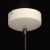 https://vokruglamp.ru/upload/iblock/064/ovv94mf84kzvs1fv3kq5vhh8dajkei9h/podvesnoy_svetodiodnyy_svetilnik_mw_light_raund_2_636011701_2.jpeg