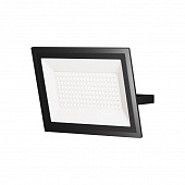https://img.divine-light.ru/1/031/001031032_800_800.jpg