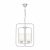 https://vokruglamp.ru/upload/iblock/d0c/y6ijsmtap1v61daky7qz5q02xo3z2uvd/podvesnaya_lyustra_lumina_deco_indivia_ldp_1238_2_chr_3.jpg