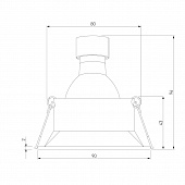 https://vokruglamp.ru/upload/iblock/885/4n7mejydyq536gl2lgjpib2ph0qmp9ea/vstraivaemyy_svetilnik_elektrostandard_punto_25017_01_a065473_1.jpg