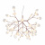 Thu, 06 Aug 2020 10:36:10 GMT