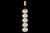 https://vokruglamp.ru/upload/iblock/c02/o734c2o34hkpjpkfvf2ufetfhh6e50bv/podvesnoy_svetodiodnyy_svetilnik_arti_lampadari_candels_l_1_p6_g_3.jpeg