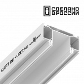 https://img.divine-light.ru/0/808/000808602_800_800.jpg