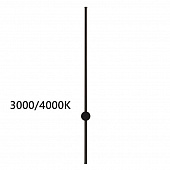 https://img.divine-light.ru/1/540/001540353_800_800.jpg