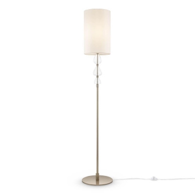 Торшер Maytoni Armony H010FL-01G