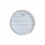 https://vokruglamp.ru/upload/iblock/68e/potolochnyy_svetodiodnyy_svetilnik_loft_it_axel_10004_36_white_6.jpeg