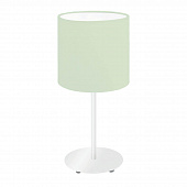 Tue, 09 Feb 2021 17:02:22 GMT