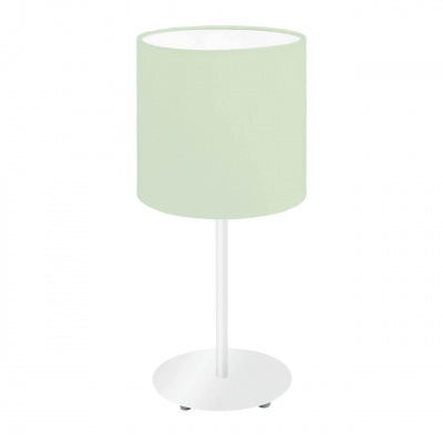 Настольная лампа Eglo Pasteri-P 97382