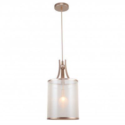 Подвесной светильник Favourite 2551-1P