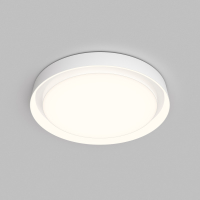 Накладной светильник Denkirs DK6516-WH