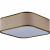 Tue, 08 Dec 2020 10:04:22 GMT