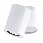 Thu, 04 Feb 2021 11:54:50 GMT