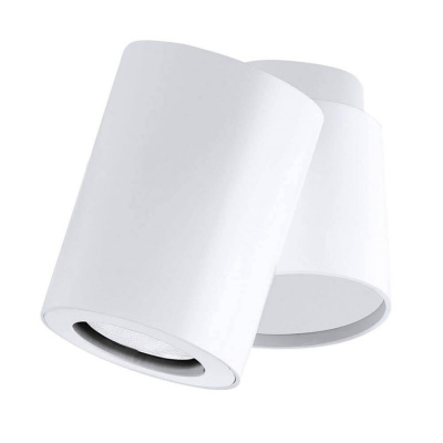 Потолочный светильник Crystal Lux CLT 133C1